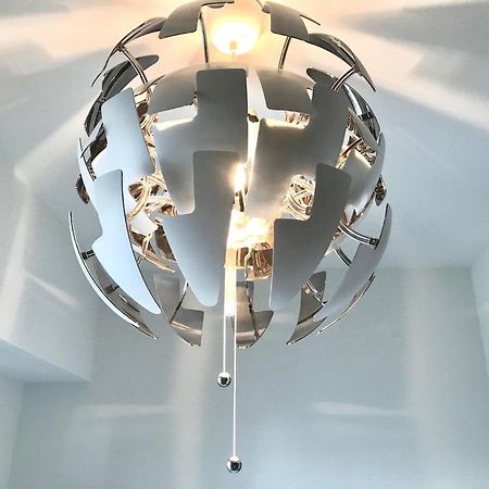 Local Hakata Apartment No10 Фукуока Екстериор снимка